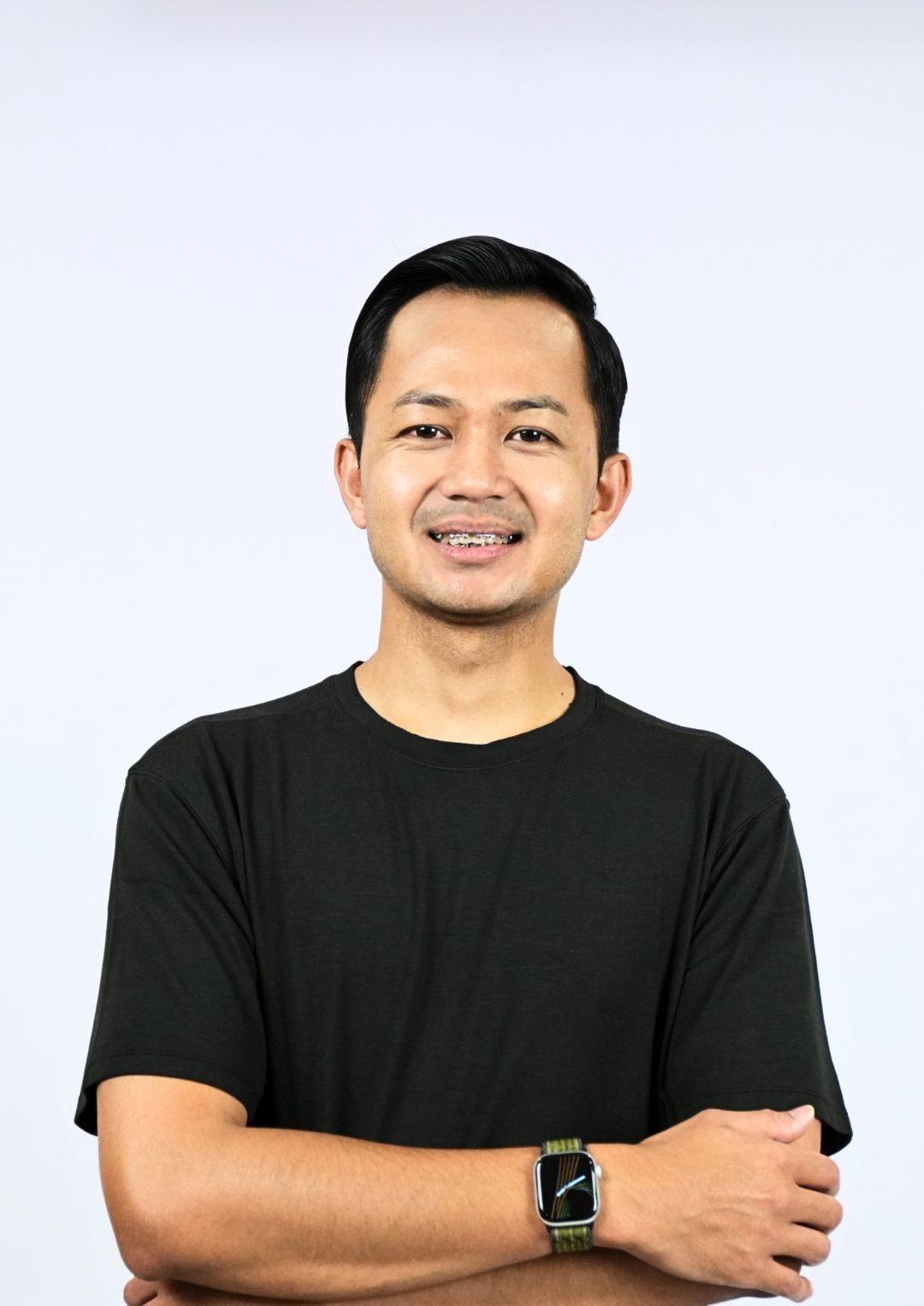 Ade