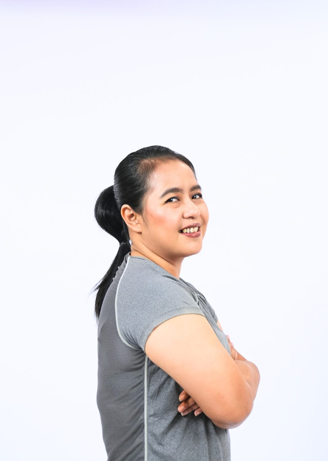 Dina