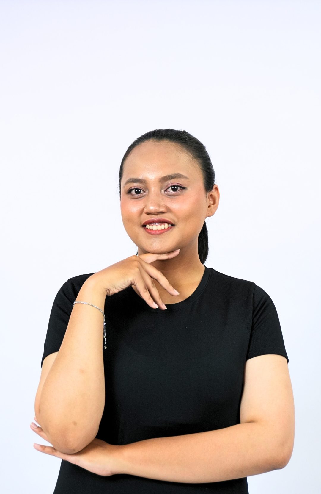 Julie