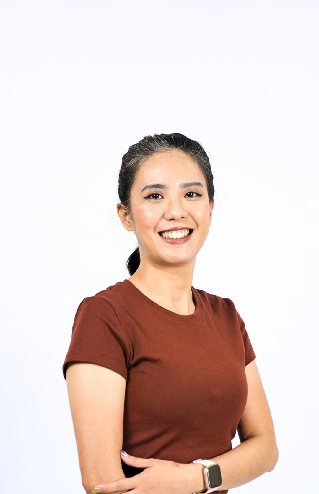 Ratna